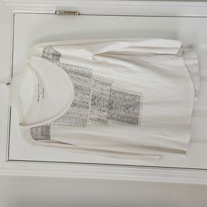 EUC Lucky Brand Long-sleeved Tshirt, L